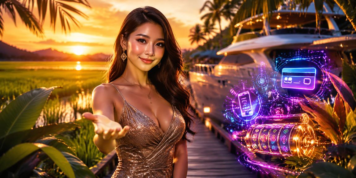 Pemain Kedah menikmati permainan slot dalam aplikasi mudah alih 4dpredict pada telefon Android