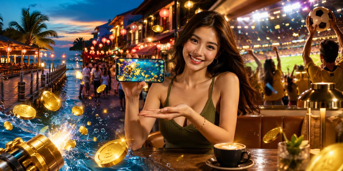 Keluarga Malaysia menjaga anak-anak daripada akses kepada platform permainan dalam talian yang terhad kepada dewasa