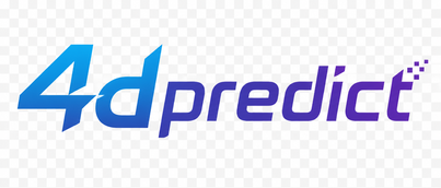 4dpredict